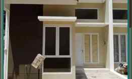 Cluster Terbaru di Bojong Kulur Bogor