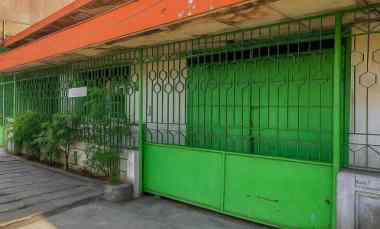 Komersial Dijual di Kenjeran