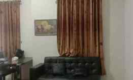 Rumah Grand Sharon Cipamokolan Soekarno Hatta Bandung