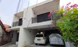 COZY KOST Kalibata - Nyaman Ekonomis di Jakarta Selatan