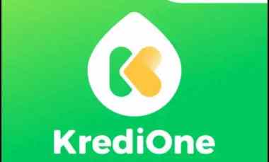 cs resmi kredione call center kredione