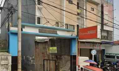 Cs Shopee Layanan Pengaduan Konsumen