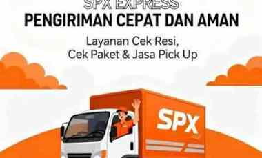 Rumah Dijual di Kawasan Industri Tunas 2 Type 8E, Belian, Batam Kota, Batam City, Riau Islands