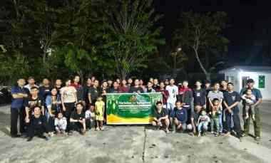 Rumah Dijual di Blk. E, Kav. Sagulung Baru No. 81 82, Sagulung Kota, Kec. Sagulung, Kota Batam, Kepulauan Riau 29425