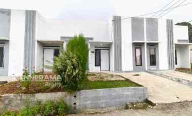 Cuma 100 Ribu Bisa Langsung Pindah ke Rumah Subsidi -rn