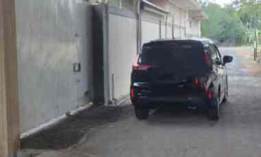 D Jual Gudang Siap Strategis