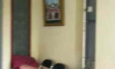 Kost Dijual di kedawung