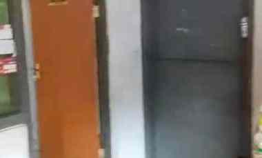 Rumah Dijual di perumnas gunung