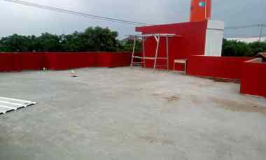 Rumah Dijual di sampiran