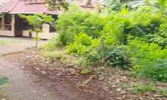 D Jual Tanah D Komplek