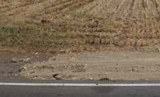 D Jual Tanah Pinggir Jalan Pantura