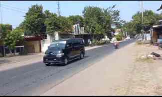 D Jual Tanah Setrategis Murah