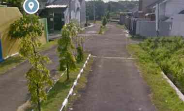 D Jual Tanah Strategis