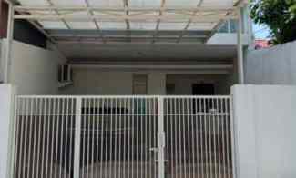 Darmo Indah Minimalis Modern dekat Raya Satelit, Tandes