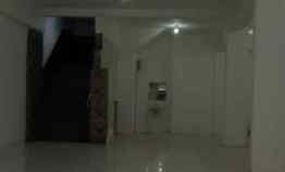 Darmo Park, Ruko 2 Lt, Pojok Hadap Barat Selatan