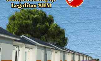 De Keraton Kosambi Klari Karawang