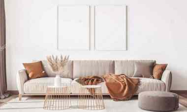 Dekat Fasilitas Kampus Ciomas