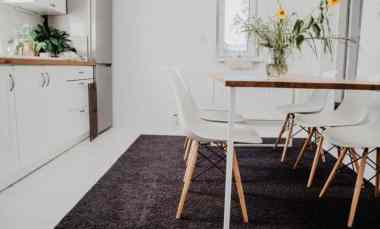 Dekat Fasilitas Kampus Ciomas