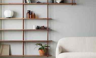 Dekat Kampus dan Fasilitas