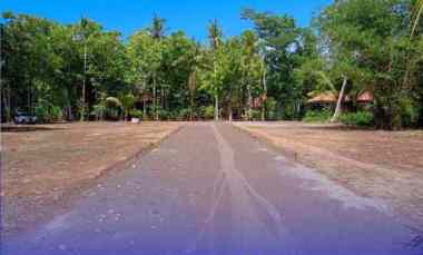 Dekat Kampus UNY dan Bandara YIA, SHM Ready Siap Bangun