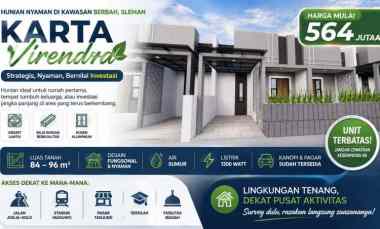 dekat kota tetap nyaman untuk pulang karta virendra