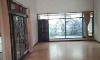Rumah Dijual di Dharmahusada Indah