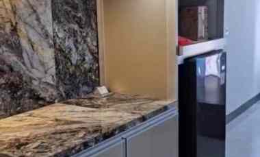 Apartemen Disewakan di Bella