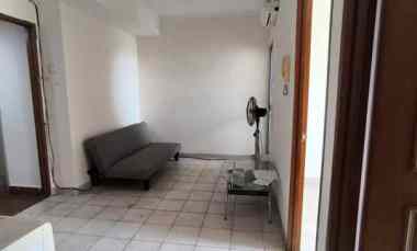 di sewakan apartemen gajah mada mediterania