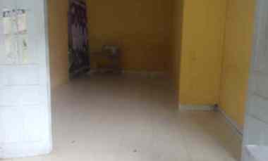 Di Sewakan Ruang Usaha Pinggir Jalan