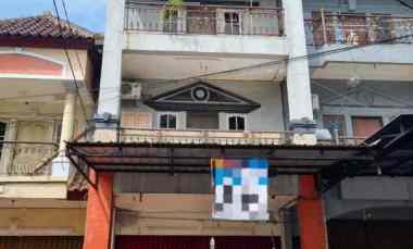 Di Sewakan Ruko Tlogosari