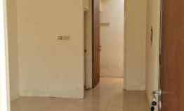 Rumah Dijual di Diamond Regency