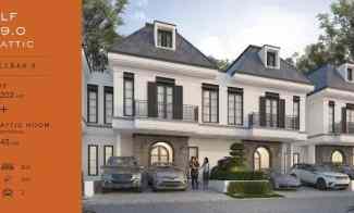 Dian Istana La Fluer Ada yang Baru dari Dian Istana