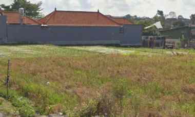 dijuak 15 5 are jl merta agung kerobokan kuta utara