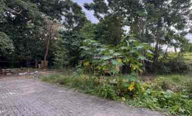 Dijual 1,5 are, jl. Tumbak Bayuh Pererenan Mengwi Badung