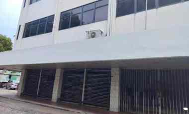 Dijual 2 Ruko Gandeng Hook Lokasi di Harmoni Jakarta Pusat