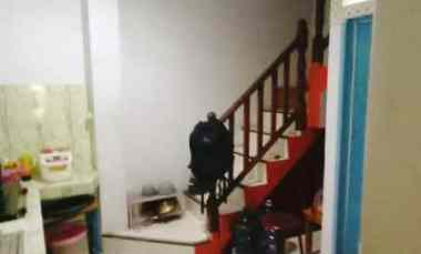 Dijual 2 Rumah Berdampingan Mekarsari Cimanggis Depok