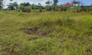 dijual 3 are jl mundeh gubug sari kutuh kuta selatan