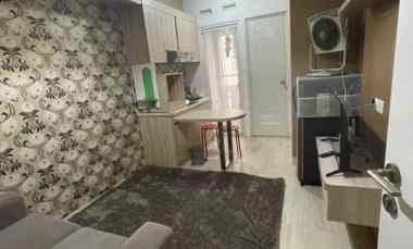 Dijual 3 Unit Sekaligus Apartemen Green Pramuka