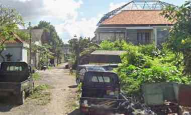 dijual 4 3 are jl pulau adi pedungan denpasar selatan