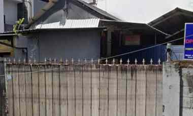 dijual 8 45 are jl muding indah gatsu barat kuta utara