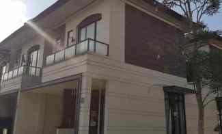 Dijual Alura Tipe B Hook Lavon 1 Swancity Tangerang