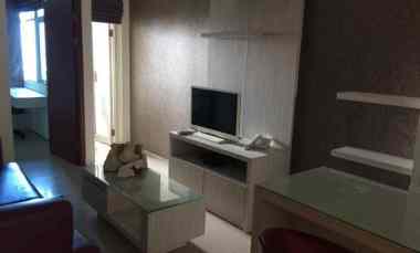 Dijual Aparement High Point Siwalankerto Surabaya