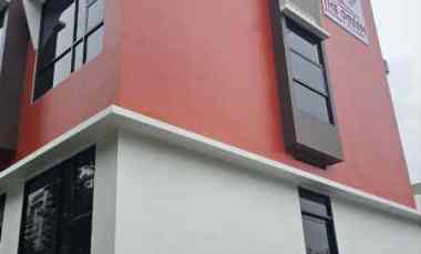 Apartemen Dijual di Dramaga Dekat Kampus IPB Bogor