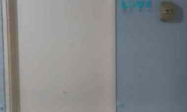 Dijual Apartemem Kalibata City, Tower Herbras