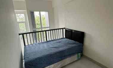 Dijual Apartemen Akasa Pure Living BSD City