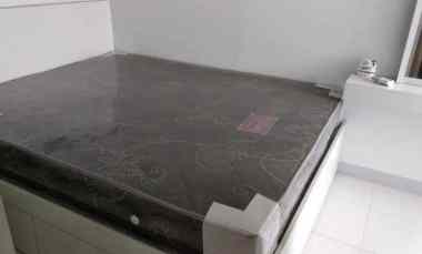 Jual Apartemen Fullfurnished Ayodya Alam Sutra Tangerang