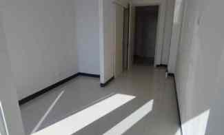 Murah 2 Unit Apartemen AMOR View City Kondisi Baru Kosongan