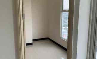 Buyer Only, Apartment Amor Pakuwon City Lantai 09, View Kota