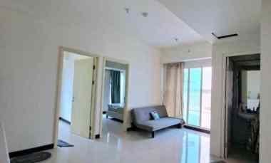 dijual apartemen amor