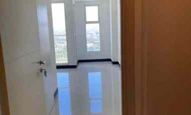 Amor Type Studio Pakuwon City Mall View City Kondisi Baru Kosongan
